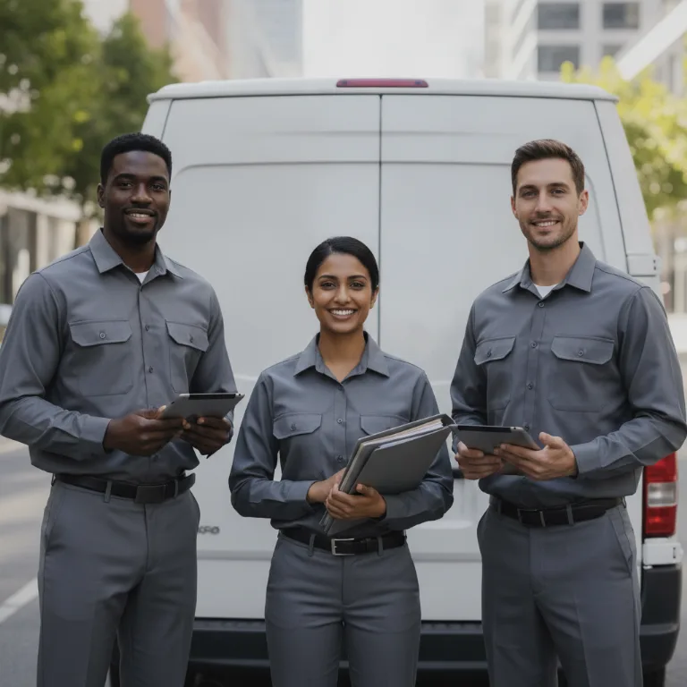 tax lawyer Sugar Land