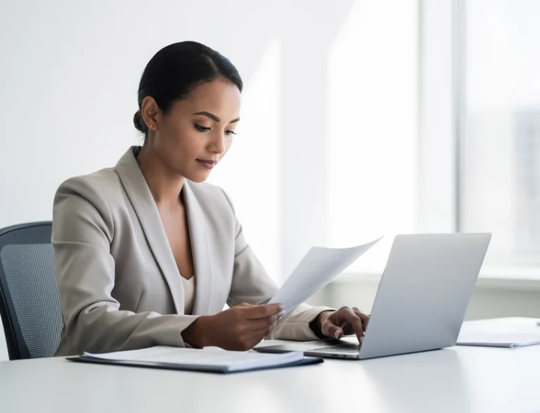 tax lawyer Sugar Land